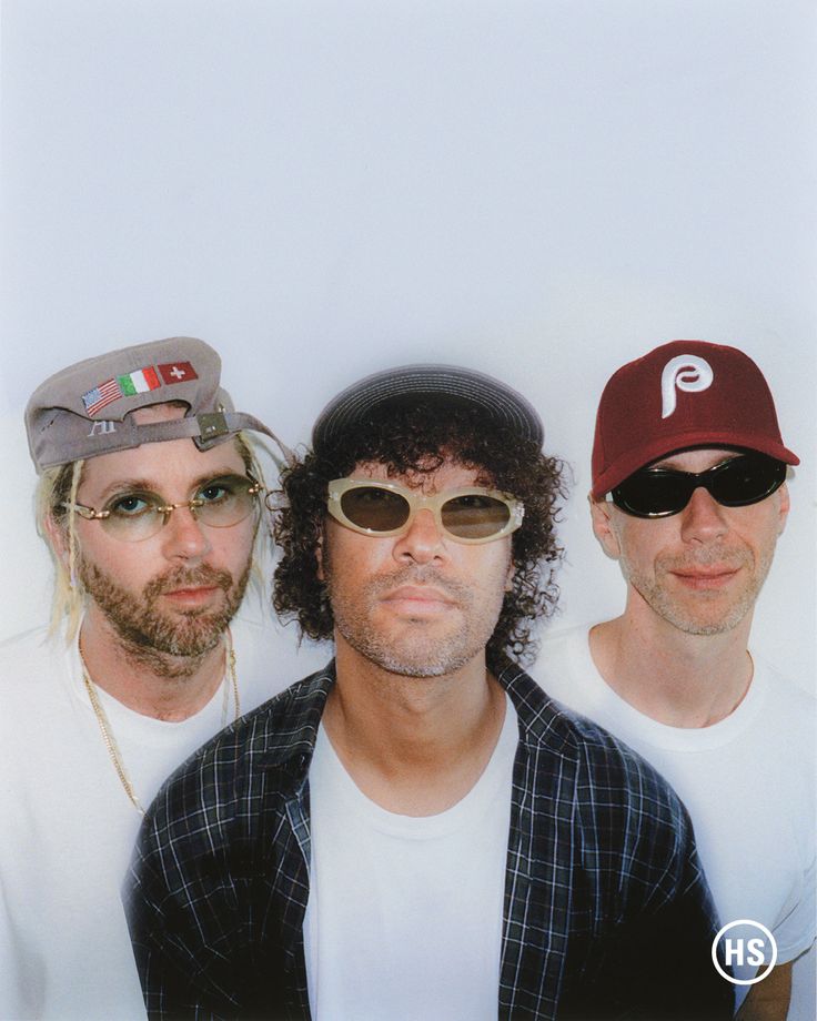 Keinmusik 29th March